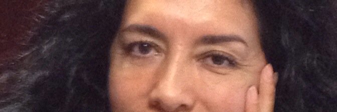 hilda_tinoco's profile banner image