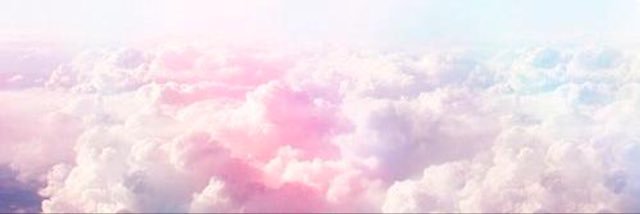 showusstyle's profile banner image