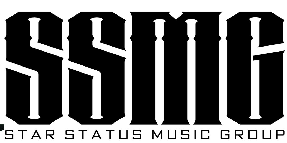 SSMG_StarStatus's profile banner image