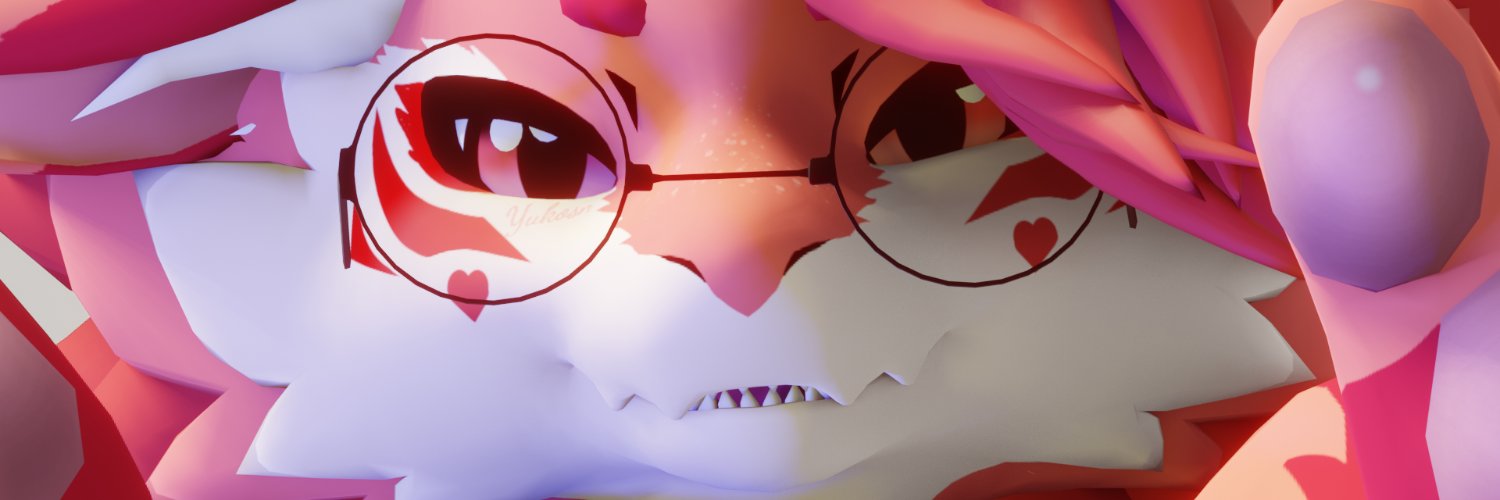 YukoSn🌊🔜Aurawra's banner