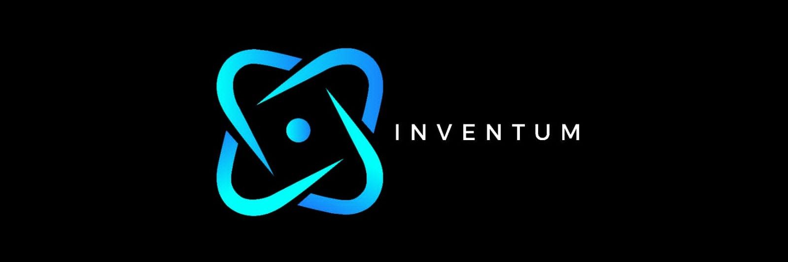 Inventum banner