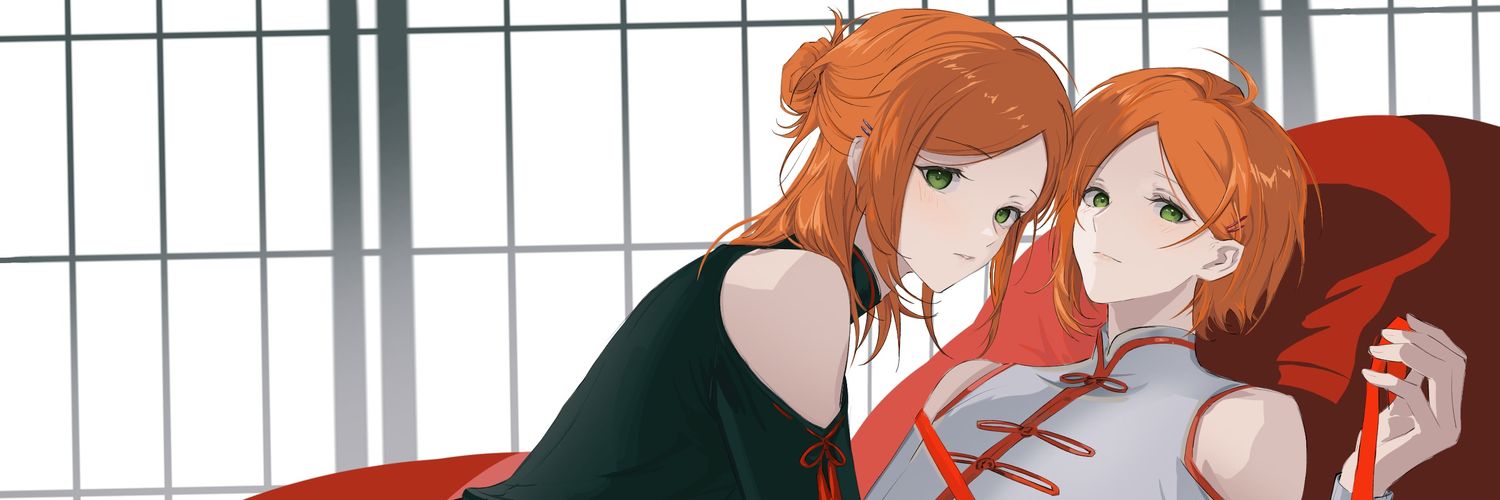 2winkin's profile banner image