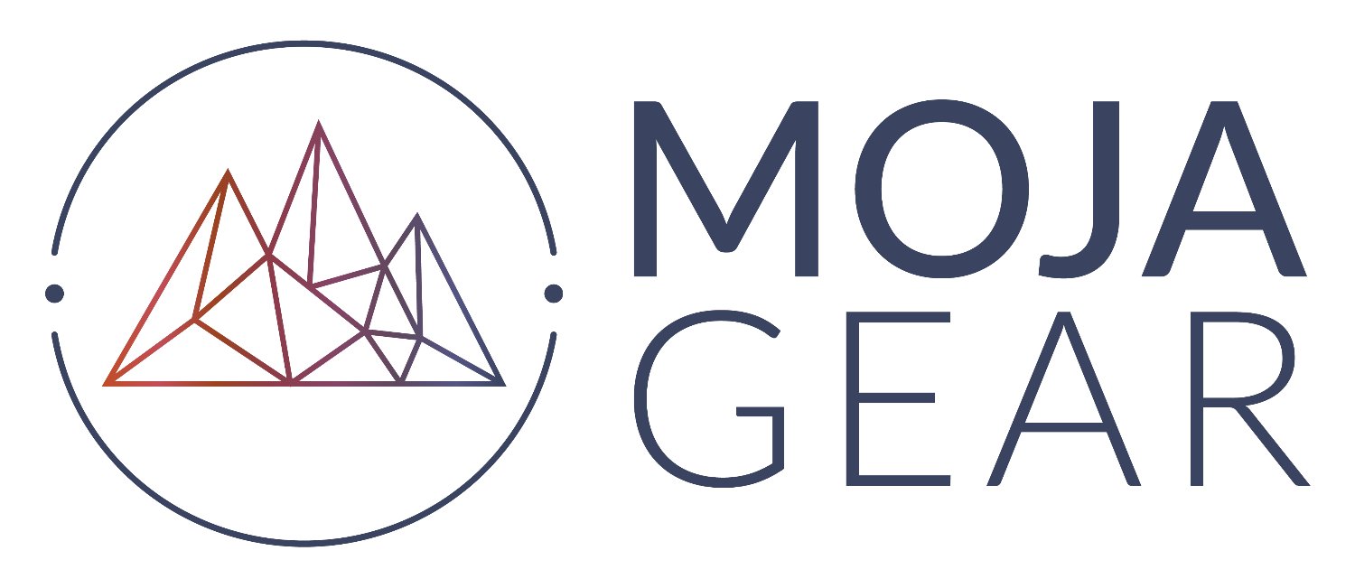 mojagear's profile banner image