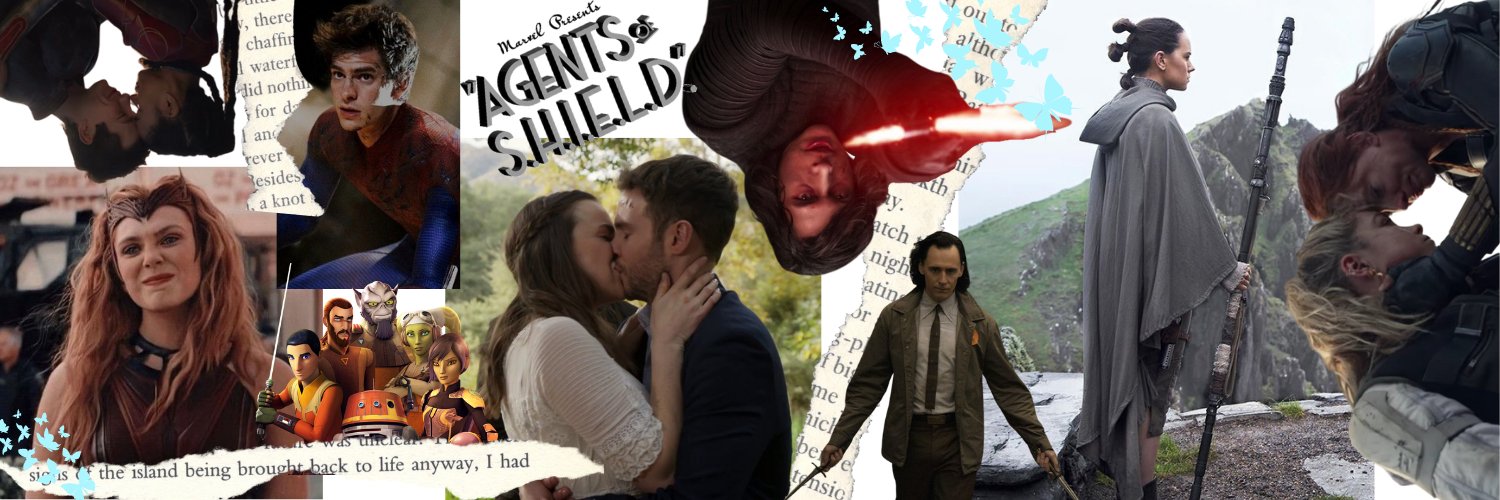 srkalski's profile banner image