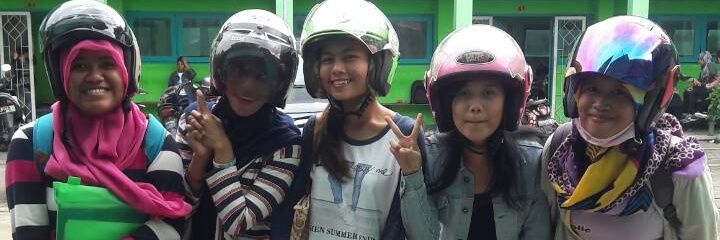 Anggraeni_eka01's profile banner image