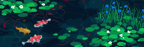 veksworld's profile banner image