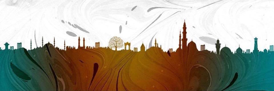 aydoganm's profile banner image