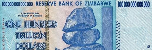 homelesKonoha Profile Banner