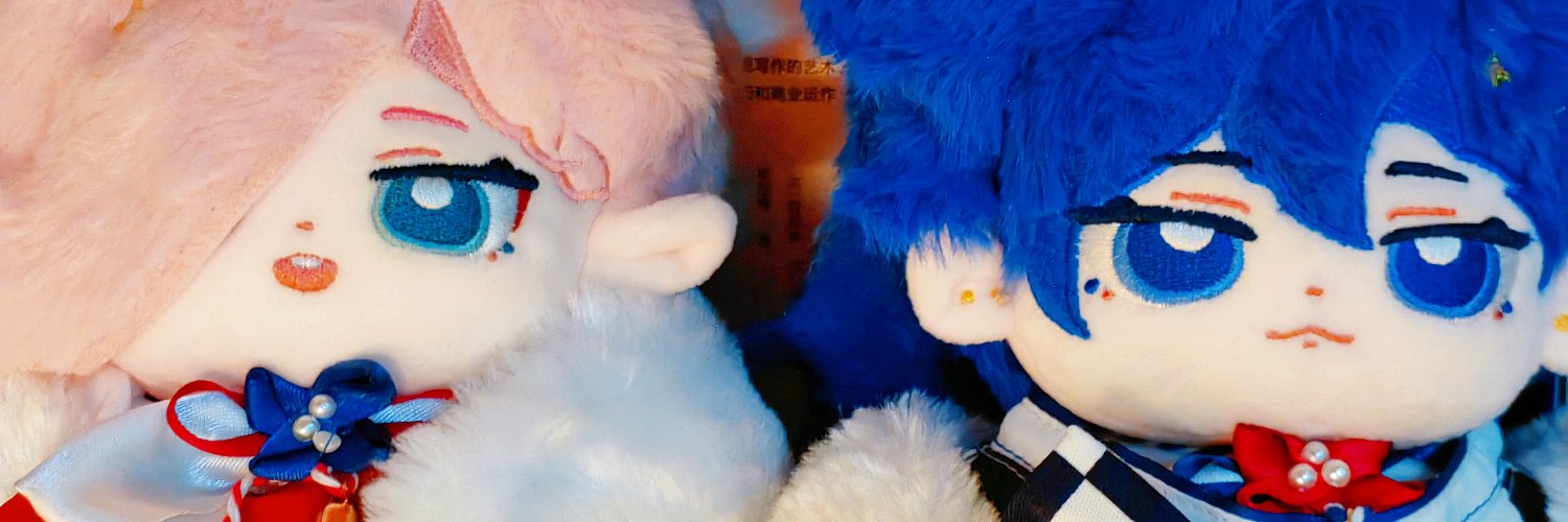thousandso547's profile banner image
