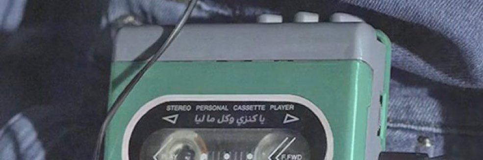 forfunxi's profile banner image