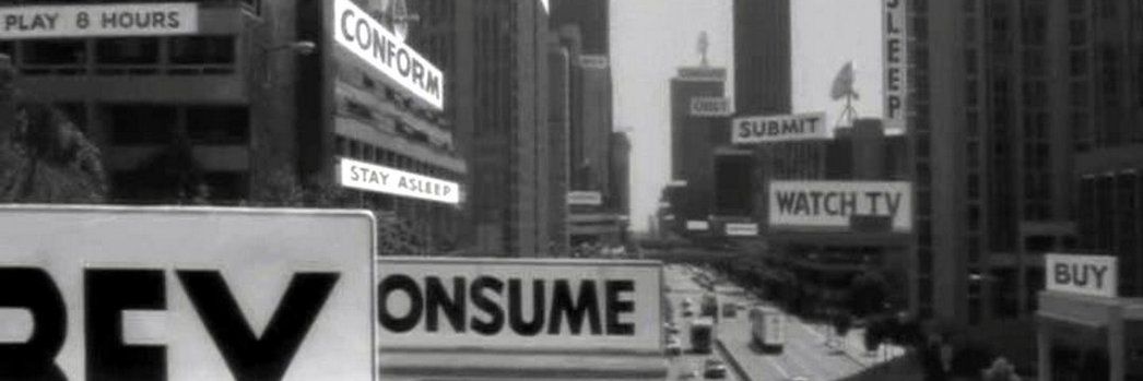 steve stevenson banner