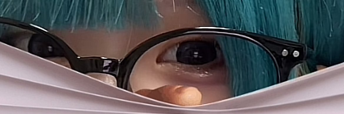 myoom_00's profile banner image