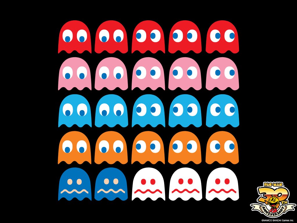 DamnMisur's profile banner image