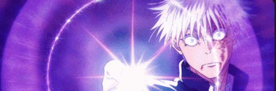 timeapproaches's profile banner image
