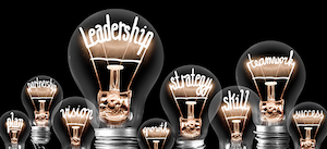 Dr. Simone Ramos banner