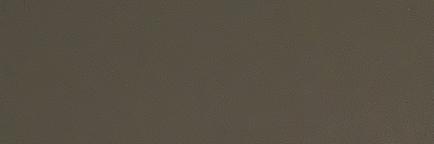 0538taishanqu's profile banner image