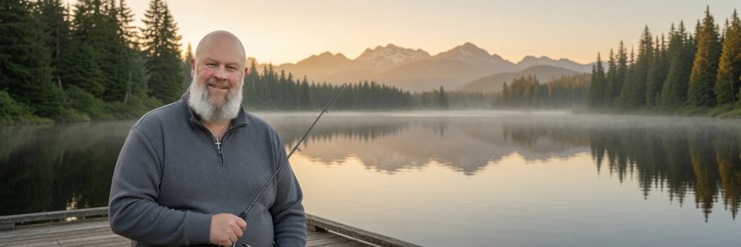 BruceFyfeJr's profile banner image