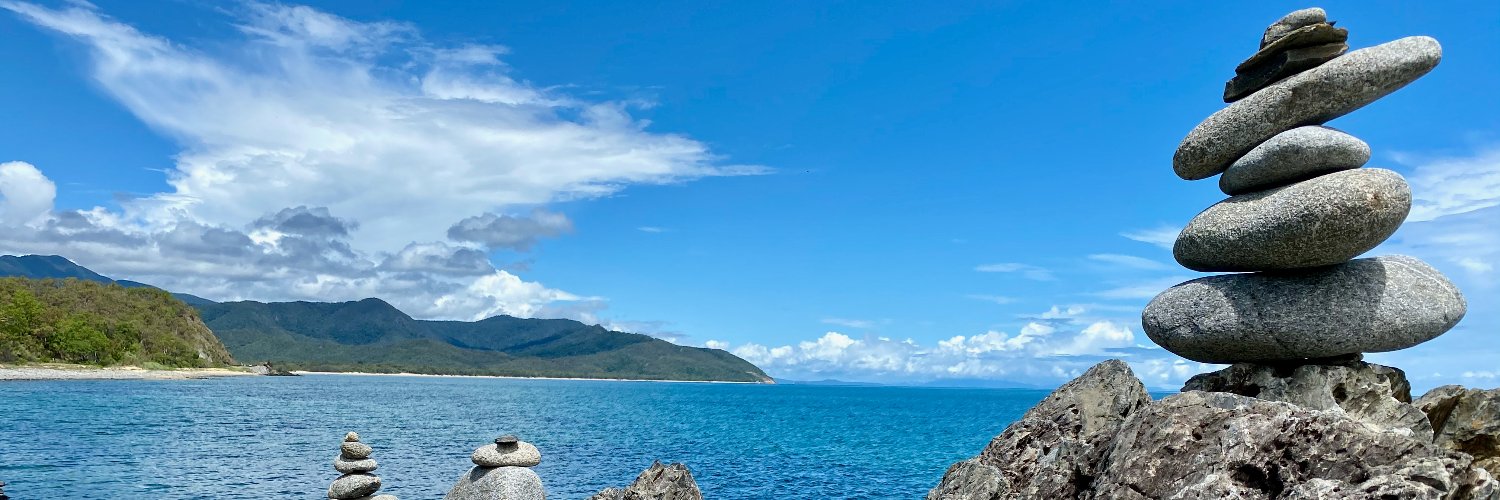 Alexander Burton banner