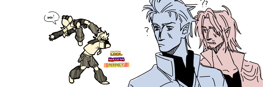 wiz banner