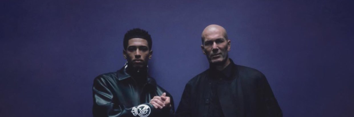 easymoneypluto's profile banner image