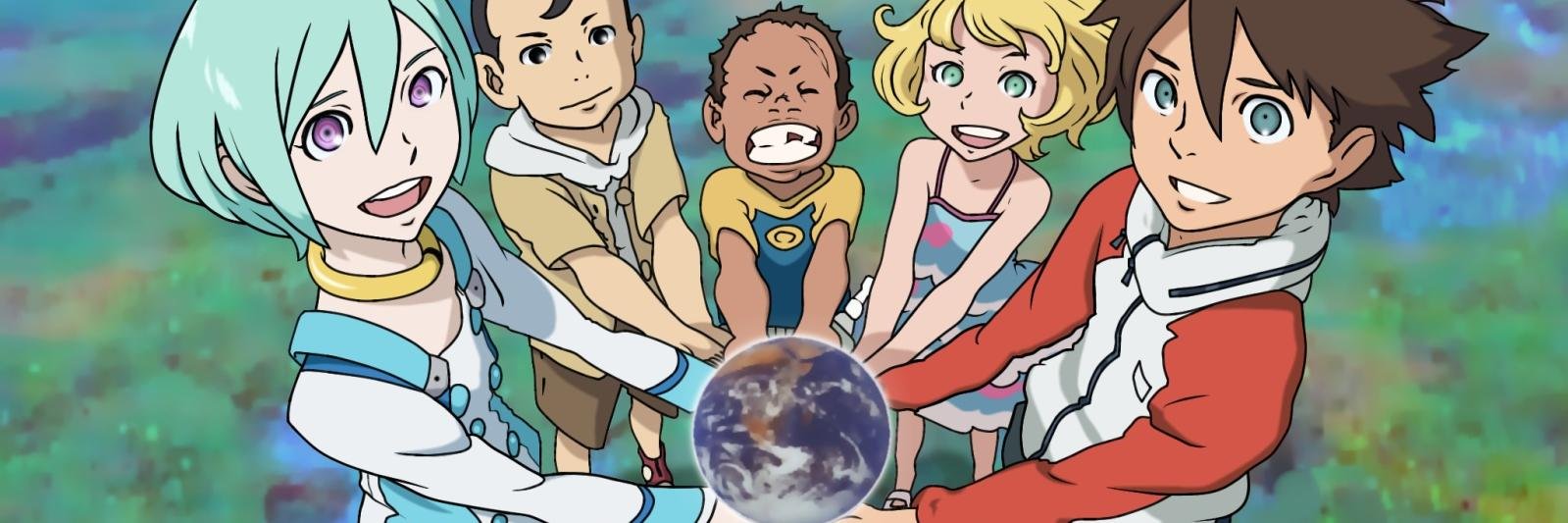 kennsei09's profile banner image