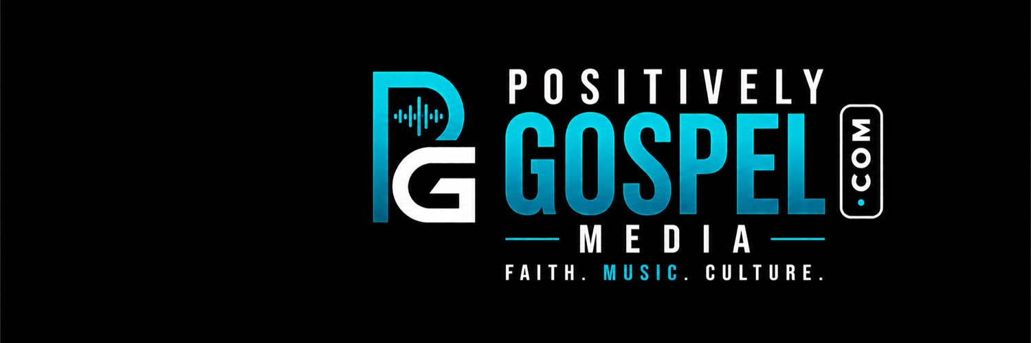 PositiveGospel1's profile banner image