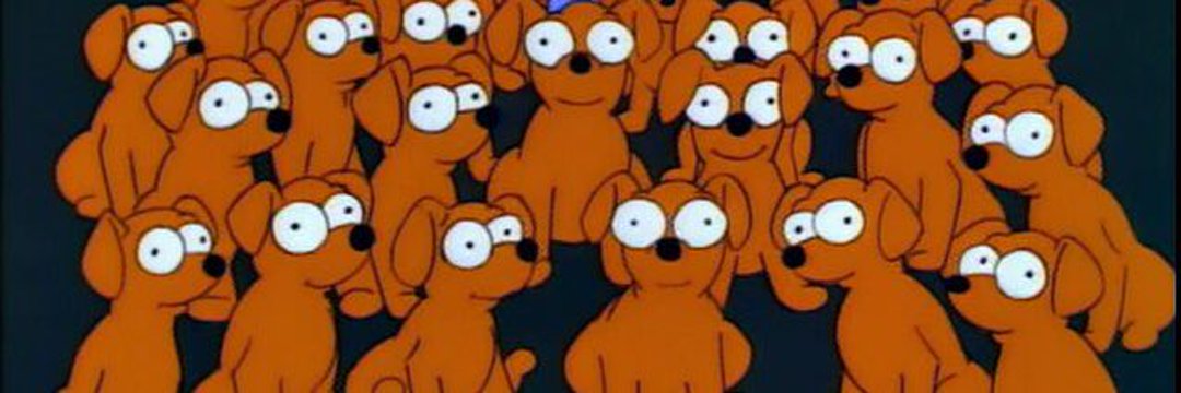 onnlytweets's profile banner image