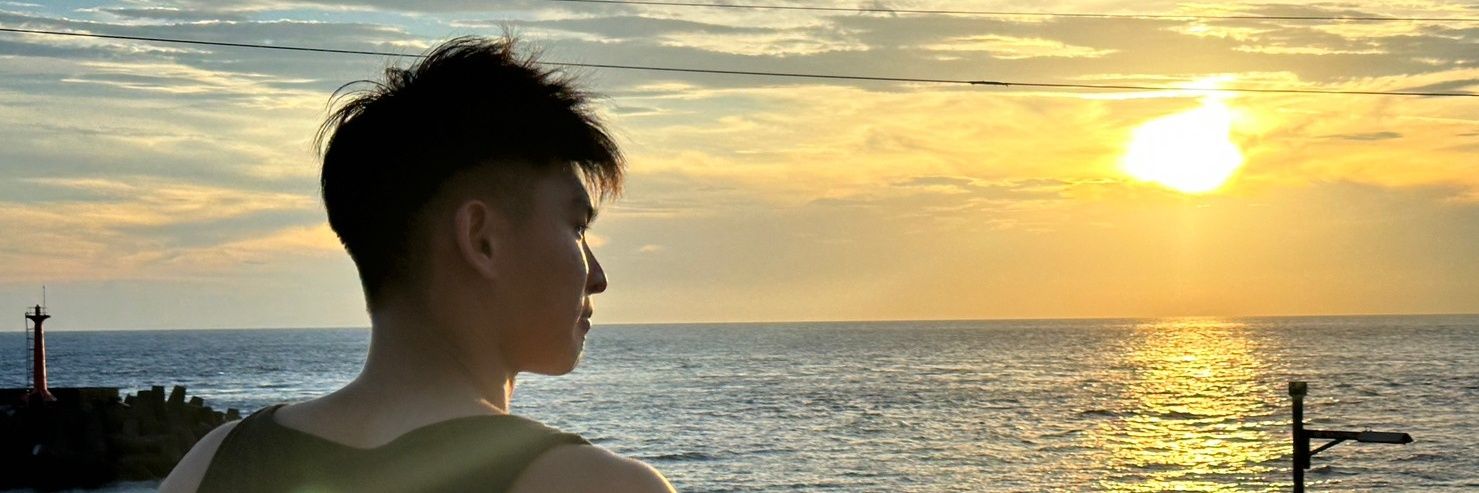 ㄙ馬yeeeeeeeee banner