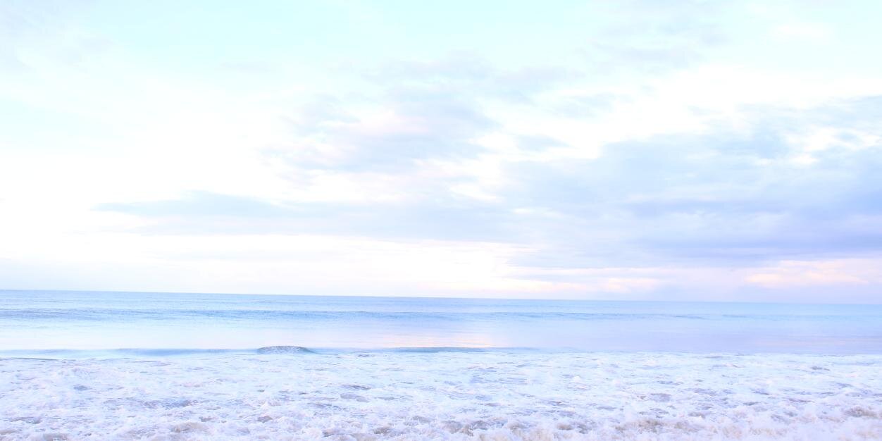 xsqrt's profile banner image