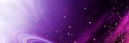 Ronny's banner