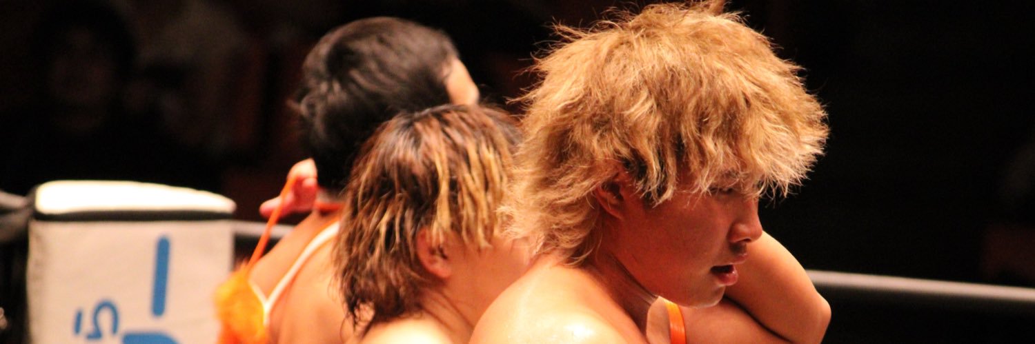 funefune0i329's profile banner image