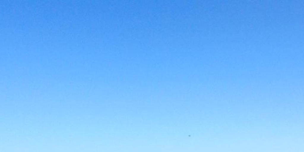 KristiLPowell's profile banner image