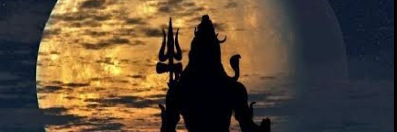 RAMAVATARJ63151's profile banner image