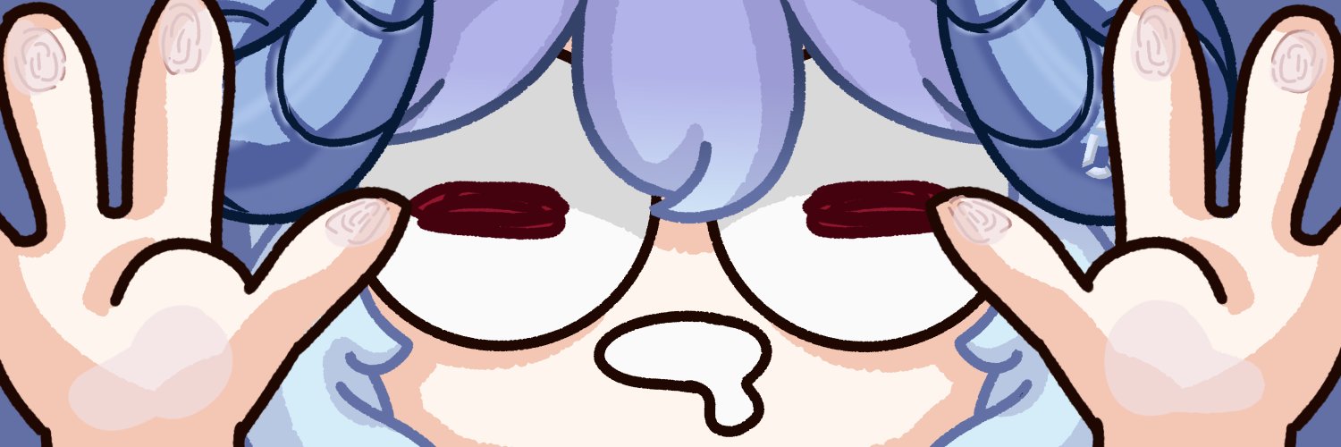 Cybernaut 🌐🐏 banner