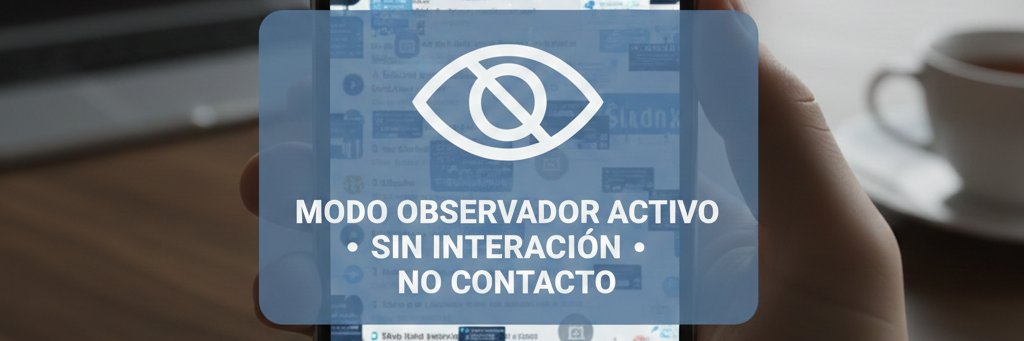 Javier_Ales's profile banner image