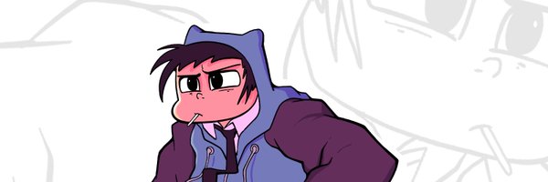 snoobz Profile Banner