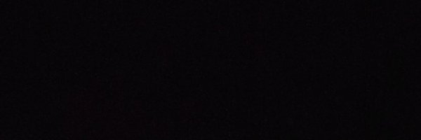 fx_riya16 Profile Banner