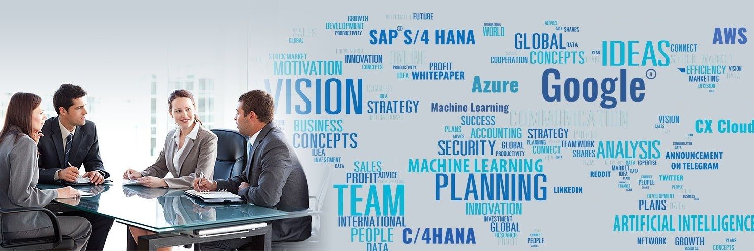 iserviceglobe's profile banner image