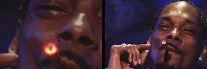 brutalsencillez's profile banner image