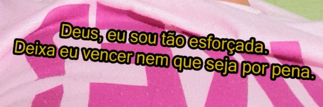 _caiolaceerda's profile banner image