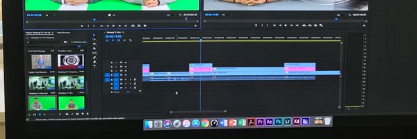 KristyGriffith Profile Banner