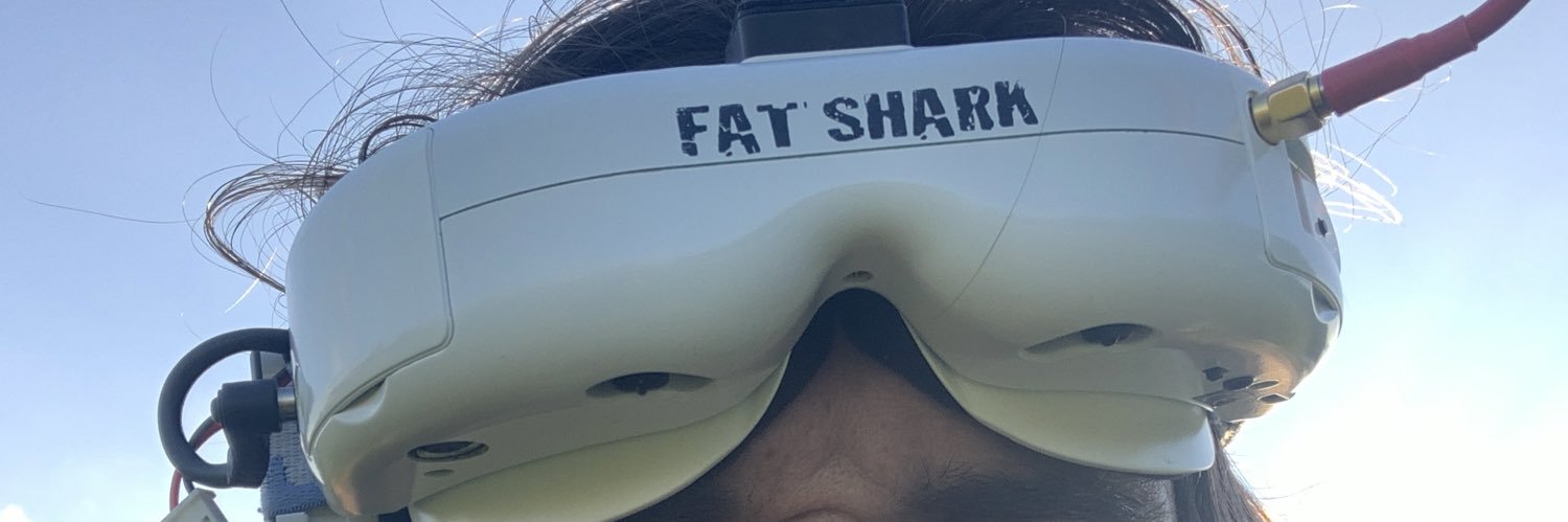 DarkButterfly_3's profile banner image