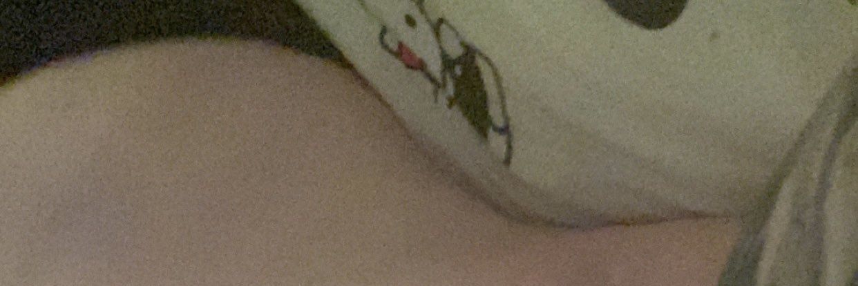 Zam_zamara banner