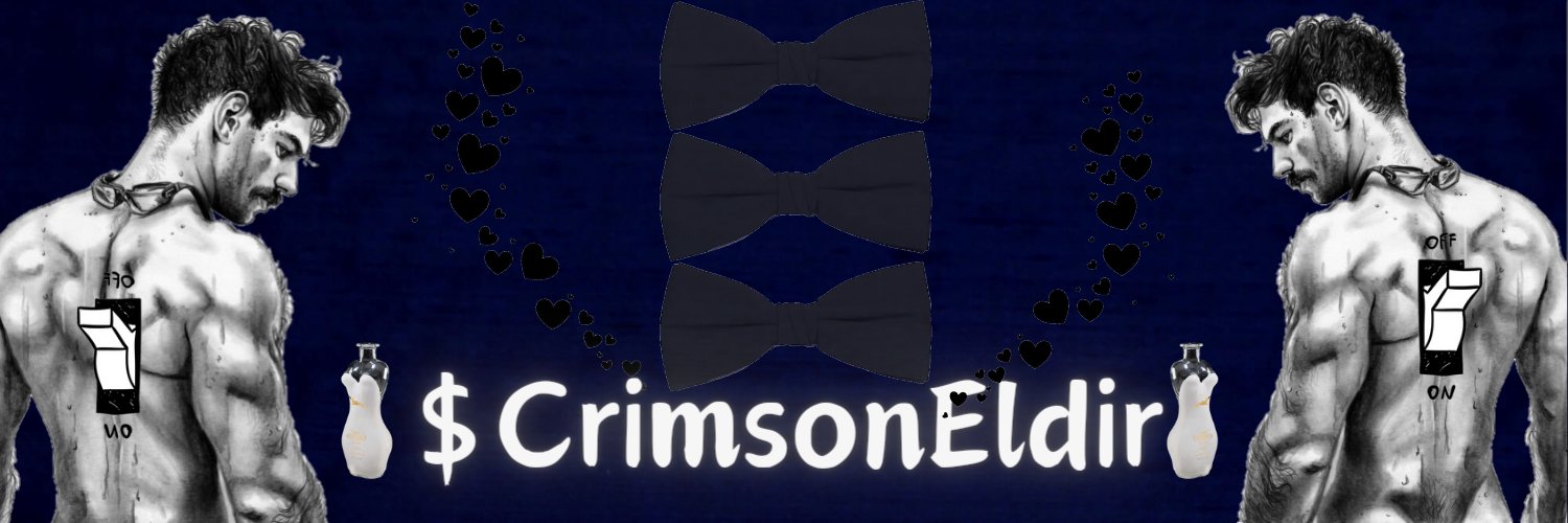 Dojo After Dark banner