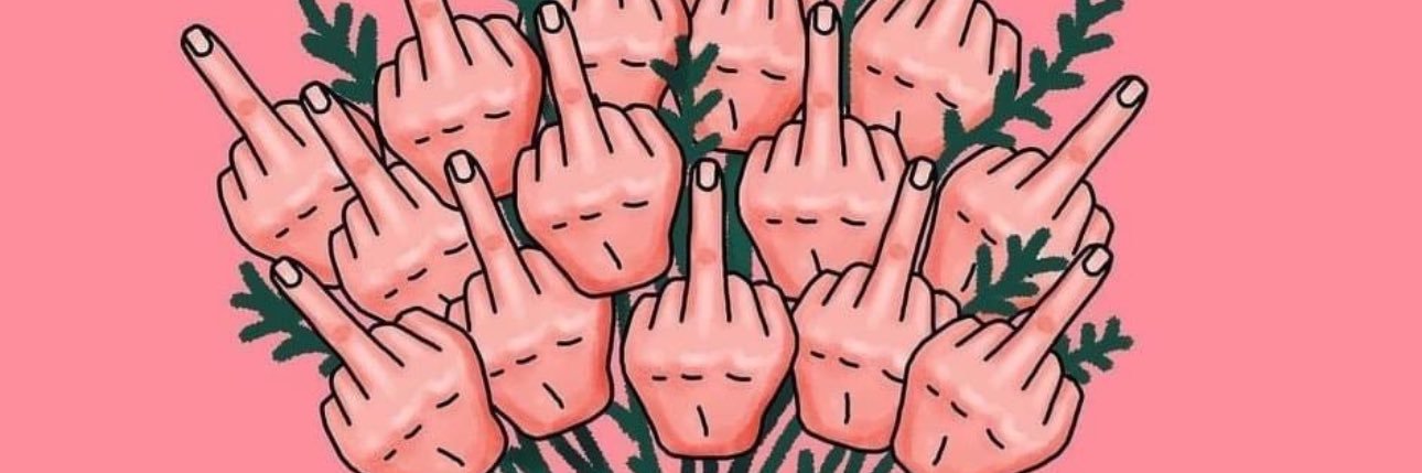 burlesj_5's profile banner image
