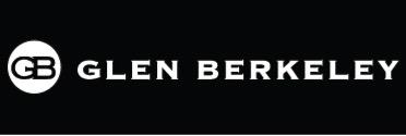 GlenBerkeley's profile banner image