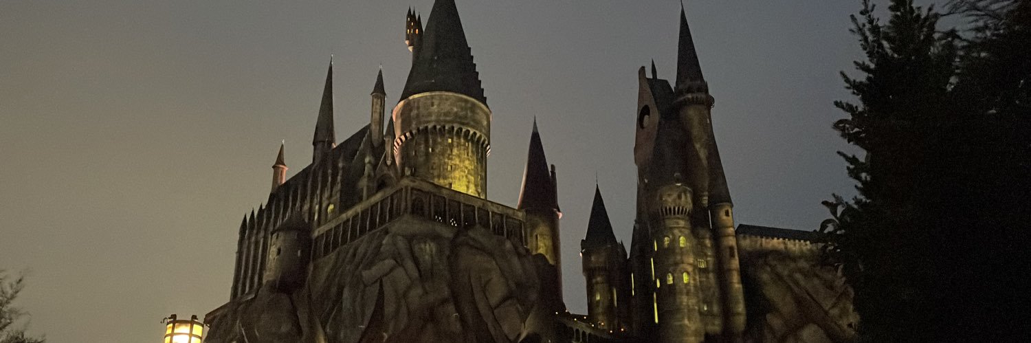 witchcraqt's profile banner image