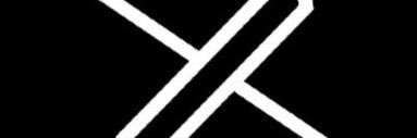 𝕏Ð | BSC GEM | banner