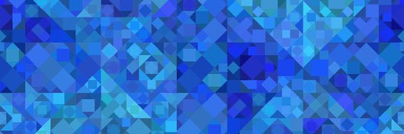 cmsadler's profile banner image