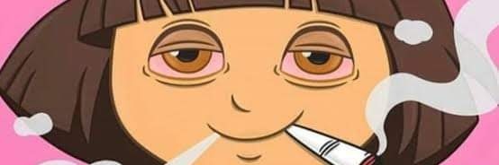 Castiel_xl's profile banner image